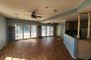 1530 and 1540 Harrisburg Ave, Mount Joy, PA 17552 - Photo 23