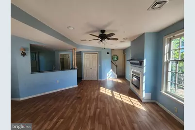 1530 & 1540 Harrisburg Avenue, Mount Joy, PA 17552 - Photo 15