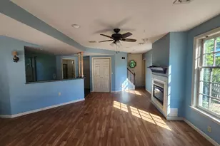 1530 and 1540 Harrisburg Ave, Mount Joy, PA 17552 - Photo 15