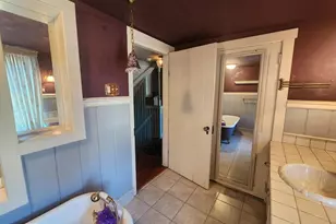 1530 and 1540 Harrisburg Ave, Mount Joy, PA 17552 - Photo 45