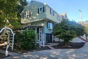 1530 and 1540 Harrisburg Ave, Mount Joy, PA 17552 - Photo 19