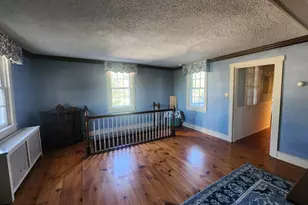 1530 and 1540 Harrisburg Ave, Mount Joy, PA 17552 - Photo 31