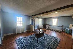 1530 and 1540 Harrisburg Ave, Mount Joy, PA 17552 - Photo 41