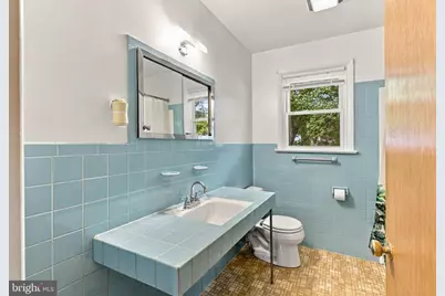 2240 New Street, East Petersburg, PA 17520 - Photo 11