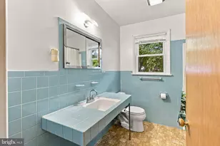 2240 New St, East Petersburg, PA 17520 - Photo 11
