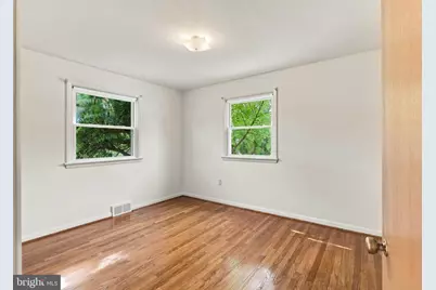 2240 New Street, East Petersburg, PA 17520 - Photo 15