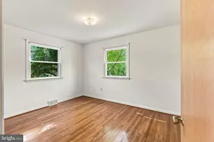 2240 New St, East Petersburg, PA 17520 - Photo 15