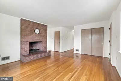2240 New Street, East Petersburg, PA 17520 - Photo 5