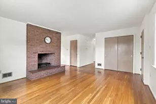 2240 New St, East Petersburg, PA 17520 - Photo 5