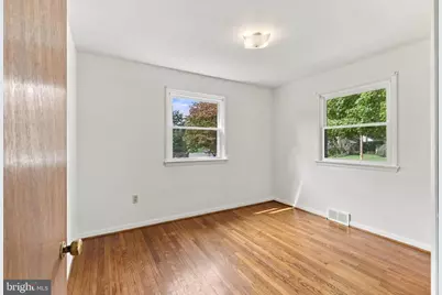 2240 New Street, East Petersburg, PA 17520 - Photo 13