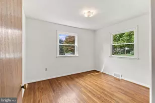 2240 New St, East Petersburg, PA 17520 - Photo 13