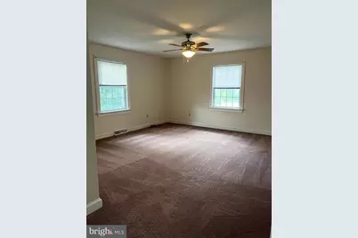 661 Martic Heights Drive, Pequea, PA 17565 - Photo 5