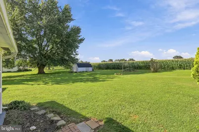 1978 Lancaster Pike, Peach Bottom, PA 17563 - Photo 43