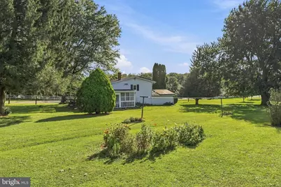 1978 Lancaster Pike, Peach Bottom, PA 17563 - Photo 45