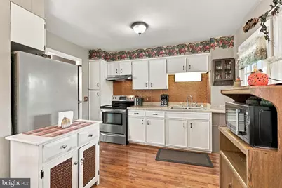 1978 Lancaster Pike, Peach Bottom, PA 17563 - Photo 19
