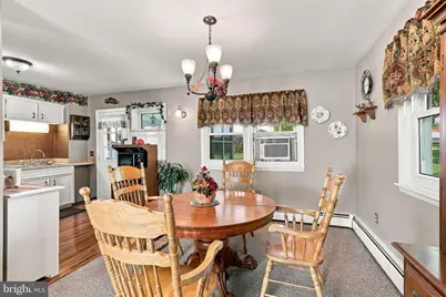 1978 Lancaster Pike, Peach Bottom, PA 17563 - Photo 17