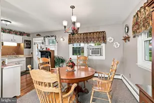 1978 Lancaster Pike, Peach Bottom, PA 17563 - Photo 17