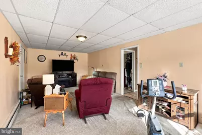 1978 Lancaster Pike, Peach Bottom, PA 17563 - Photo 39