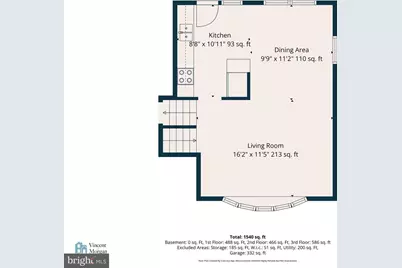 1978 Lancaster Pike, Peach Bottom, PA 17563 - Photo 55