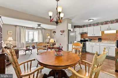 1978 Lancaster Pike, Peach Bottom, PA 17563 - Photo 15