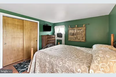 1978 Lancaster Pike, Peach Bottom, PA 17563 - Photo 25