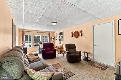 1978 Lancaster Pike, Peach Bottom, PA 17563 - Photo 37