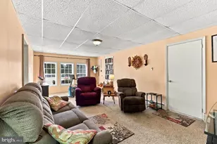 1978 Lancaster Pike, Peach Bottom, PA 17563 - Photo 37