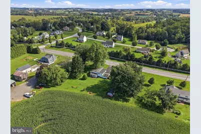 1978 Lancaster Pike, Peach Bottom, PA 17563 - Photo 51