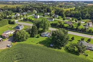 1978 Lancaster Pike, Peach Bottom, PA 17563 - Photo 51