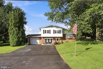 1978 Lancaster Pike, Peach Bottom, PA 17563 - Photo 3