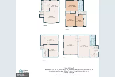 1978 Lancaster Pike, Peach Bottom, PA 17563 - Photo 53