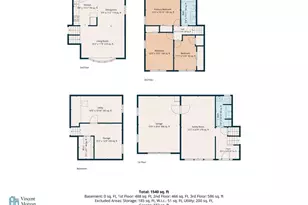 1978 Lancaster Pike, Peach Bottom, PA 17563 - Photo 53