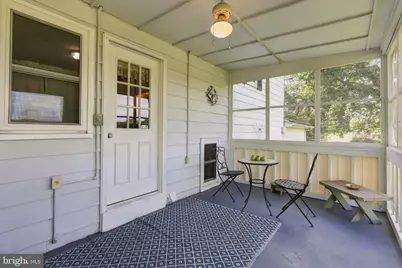 1978 Lancaster Pike, Peach Bottom, PA 17563 - Photo 41
