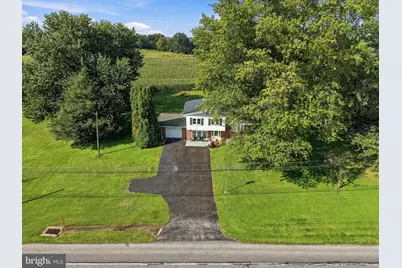 1978 Lancaster Pike, Peach Bottom, PA 17563 - Photo 7