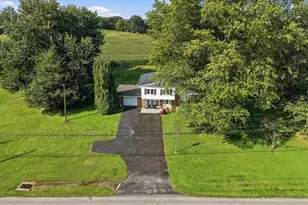 1978 Lancaster Pike, Peach Bottom, PA 17563 - Photo 7