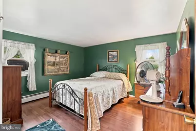 1978 Lancaster Pike, Peach Bottom, PA 17563 - Photo 23