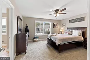 256 Cool Creek Way, Lancaster, PA 17602 - Photo 15