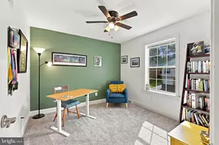 256 Cool Creek Way, Lancaster, PA 17602 - Photo 25
