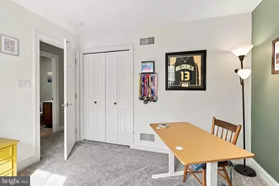 256 Cool Creek Way, Lancaster, PA 17602 - Photo 27