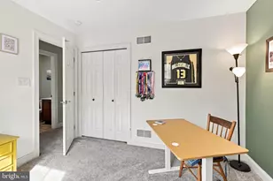 256 Cool Creek Way, Lancaster, PA 17602 - Photo 27