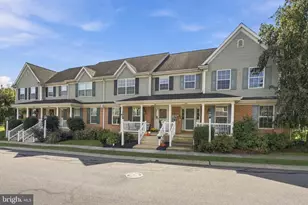 256 Cool Creek Way, Lancaster, PA 17602 - Photo 3