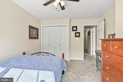 256 Cool Creek Way, Lancaster, PA 17602 - Photo 23