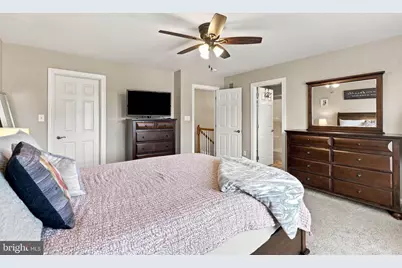 256 Cool Creek Way, Lancaster, PA 17602 - Photo 17