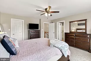 256 Cool Creek Way, Lancaster, PA 17602 - Photo 17