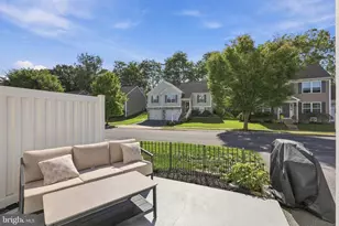 256 Cool Creek Way, Lancaster, PA 17602 - Photo 33