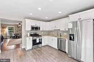 256 Cool Creek Way, Lancaster, PA 17602 - Photo 11
