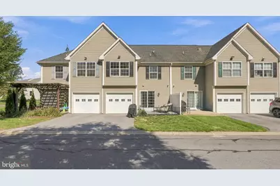 256 Cool Creek Way, Lancaster, PA 17602 - Photo 37