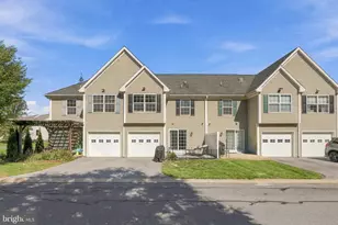 256 Cool Creek Way, Lancaster, PA 17602 - Photo 37