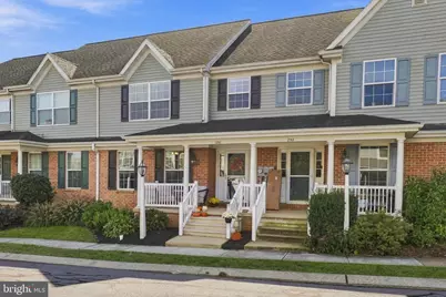 256 Cool Creek Way, Lancaster, PA 17602 - Photo 1