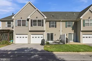 256 Cool Creek Way, Lancaster, PA 17602 - Photo 35